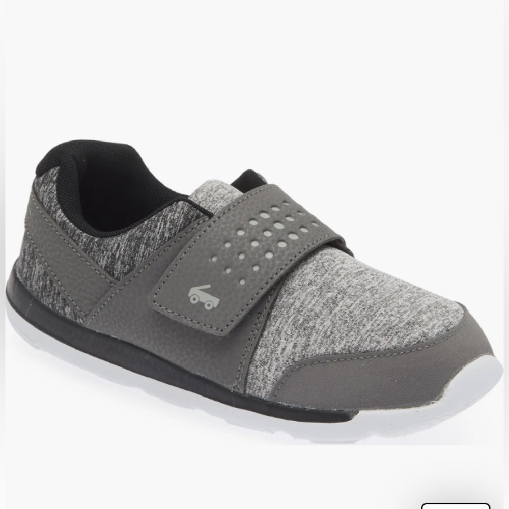 See Kai Run Kids' Ryder II FlexiRun Sneaker